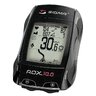 bezprzewodowy licznik - komputer rowerowy Sigma ROX 10.0 GPS