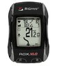 bezprzewodowy licznik - komputer rowerowy Sigma ROX 10.0 GPS