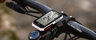 Wireless bike computer / computer with GPS Sigma ROX 2.0 black 01050