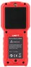 Medidor de humedad sin pines UT377C Uni-T Medidor de humedad sin pines UT377C Uni-T