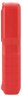 Medidor de humedad sin pines UT377C Uni-T Medidor de humedad sin pines UT377C Uni-T