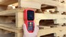 Medidor de humedad sin pines UT377C Uni-T Medidor de humedad sin pines UT377C Uni-T