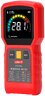 Medidor de humedad sin pines UT377C Uni-T