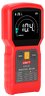 Medidor de humedad sin pines UT377C Uni-T Medidor de humedad sin pines UT377C Uni-T