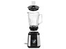 Blender LAFE PowerMix BCP003 600W 1.5L