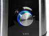 Blender LAFE PowerMix BCP003 600W 1.5L