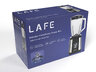 Blender LAFE PowerMix BCP003 600W 1.5L