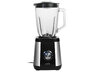 Blender LAFE PowerMix BCP003 600W 1.5L