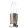 Blender Nutribullet NB907CP
