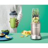 Blender Nutribullet NB907CP