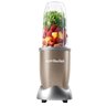 Blender Nutribullet NB907CP