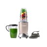 Blender Nutribullet NB907CP