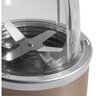 Blender Nutribullet NB907CP