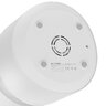 Blitzwolf BW-SH1 ultrasonic air humidifier 2.5L, RGB LED