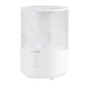 Blitzwolf BW-SH1 ultrasonic air humidifier 2.5L, RGB LED