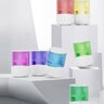 Blitzwolf BW-SH1 ultrasonic air humidifier 2.5L, RGB LED