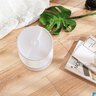 Blitzwolf BW-SH1 ultrasonic air humidifier 2.5L, RGB LED