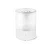 Blitzwolf BW-SH2 intelligent ultrasonic air humidifier 4L, LED RGB, WiFi
