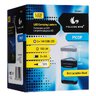 campingowa latarka diodowa Falcon Eye Picop FCL0011 campingowa latarka diodowa Falcon Eye Picop FCL0011