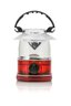 campingowa mini-latarka diodowa Falcon Eye MC-5N campingowa mini-latarka diodowa Falcon Eye MC-5N