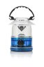 campingowa mini-latarka diodowa Falcon Eye MC-5N campingowa mini-latarka diodowa Falcon Eye MC-5N