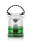 campingowa mini-latarka diodowa Falcon Eye MC-5N campingowa mini-latarka diodowa Falcon Eye MC-5N