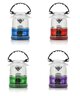 campingowa mini-latarka diodowa Falcon Eye MC-5N campingowa mini-latarka diodowa Falcon Eye MC-5N