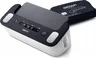 OMRON Complete Upper Arm Blood Pressure Monitor and ECG HEM-7530T-E3