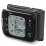Pressure gauge. OMRON RS7 HEM-6232T-E wrist