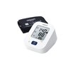 Shoulder Blood Pressure Monitor OMRON M2+ HEM-7188-LE