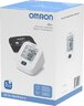 Shoulder Blood Pressure Monitor OMRON M2+ HEM-7188-LE