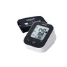 OMRON M2+ Connect Shoulder Blood Pressure Monitor HEM-7188T1-LE