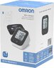 Oberarm-Blutdruckmessgerät OMRON M2+ Connect HEM-7188T1-LE