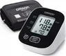 OMRON M2 Intelli IT+ HEM-7146T2-EBK Upper Arm Blood Pressure Monitor