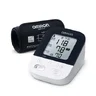 OMRON M4 Intelli IT HEM-7155T-EBK Upper Arm Blood Pressure Monitor