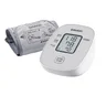 OMRON M2 Basic Blood Pressure Monitor