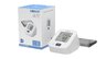 OMRON M2 Essential Blood Pressure Monitor