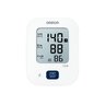 OMRON M2 Essential Blood Pressure Monitor