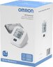 OMRON M2 Essential Blood Pressure Monitor