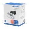 Shoulder Blood Pressure Monitor OMRON M3 COMFORT AFIB HEM-7196-FLE Shoulder Blood Pressure Monitor OMRON M3 COMFORT AFIB HEM-7196-FLE