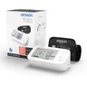 OMRON M6 COMFORT AFIB HEM-7380-E Blood Pressure Monitor