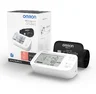 OMRON M6 COMFORT AFIB HEM-7380-E Blood Pressure Monitor