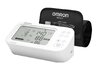 OMRON M6 COMFORT AFIB HEM-7380-E Blood Pressure Monitor