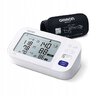 Pressure gauge OMRON M6 COMFORT HEM-7360
