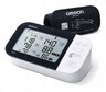Pressure gauge OMRON M7 IT cuff 22-42cm BLUETOOTH