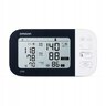 Pressure gauge OMRON M7 IT cuff 22-42cm BLUETOOTH