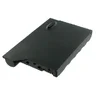 Compaq EVO 14,8V N600/N610c/N610v/N620c 4400mAh