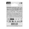 2 x Lithiumbatterie Renata SC CR1025 2 x Lithiumbatterie Renata SC CR1025