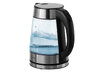LAFE Essential Glass Kettle 2200W 1.7L