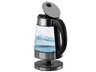 LAFE Essential Glass Kettle 2200W 1.7L